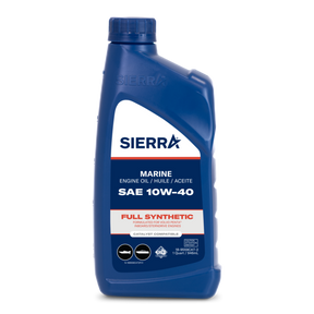 Sierra Marine 18-9559cat-2 Oil||18-9559cat-2.Png||85||s5m189559cat2||1700403