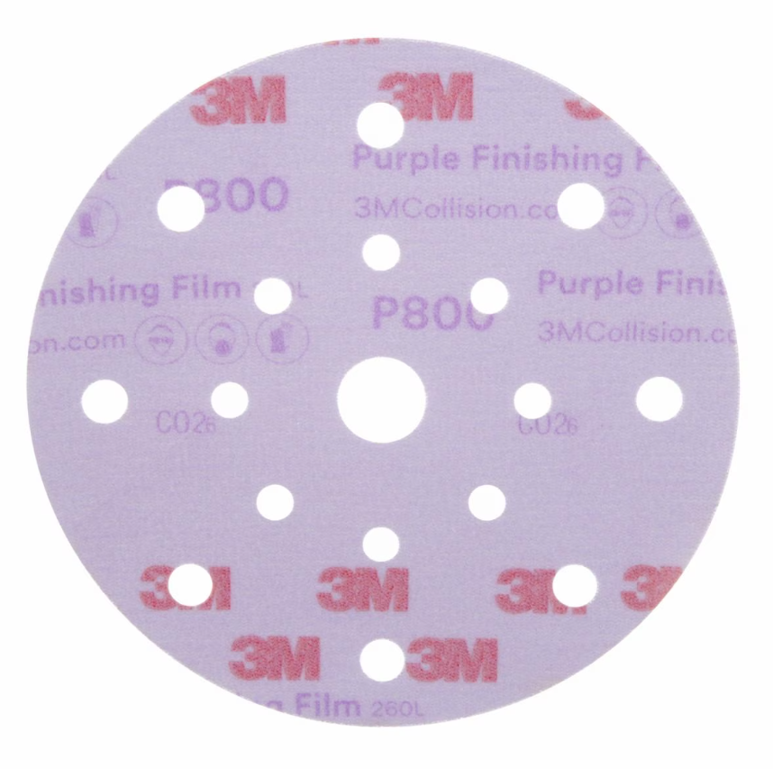 3m 34781 Sandpaper||34781.Png||85||t5534781||2219659