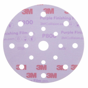 3m 34781 Sandpaper||34781.Png||85||t5534781||2219659