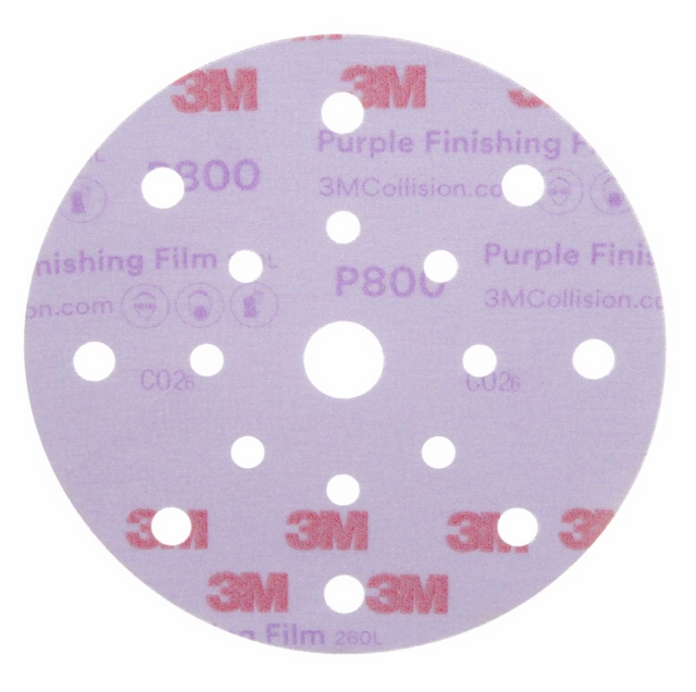 3m 34781 Sandpaper||34781.Png||85||t5534781||2219659