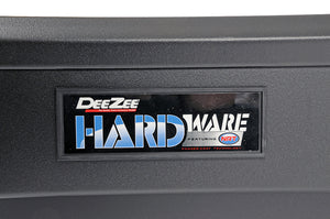 Dee Zee Dz8170sb Tool Box||dz8170sb_2.Jpg||87||d378170sb||1779534