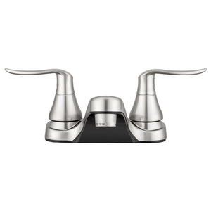 Dura Faucet Df-Pl700lh-Sn Faucet||df-Pl700lh-Sn-2.Jpg||87||d6udfpl700lhs||1101820