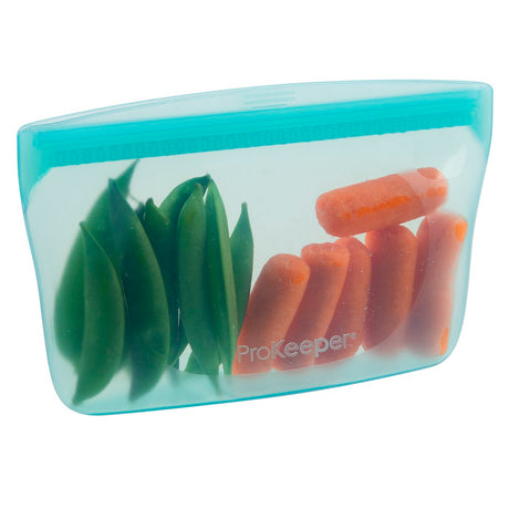 Progressive International Pks-20t Food Storage Container||pks-20t_Use.Jpg||86||p7ppks20t||1091440