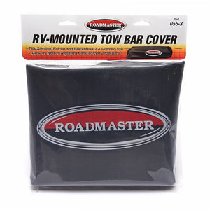 Roadmaster 055-3 Storage Bag||055-3_1.Jpg||86||r6l0553||1048665