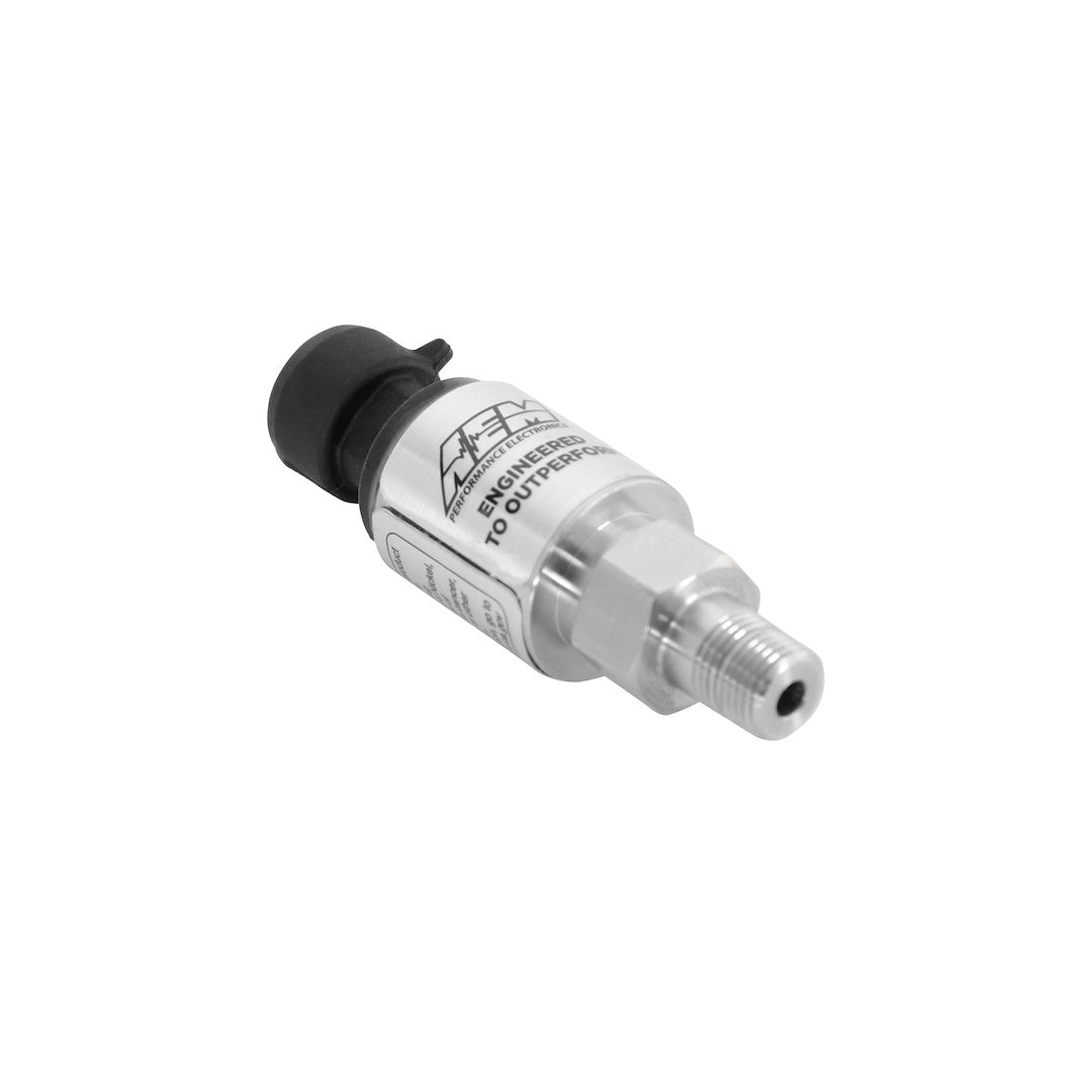 Aem Electronics 30-2130-500 Gauge Pressure Sensor||||86||a1y302130500||2002380