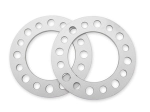 Mr. Gasket 2377 Wheel Spacer||2377_02.Jpg||85||g122377||1173659