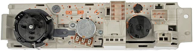 Dorman (Oe Solutions) 599-293 Climate Control Module||||88||d18599293||1894111