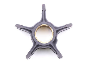 Sierra Marine 18-3035 Water Pump Impeller||18-3035.Jpg||85||s5m183035||2259858