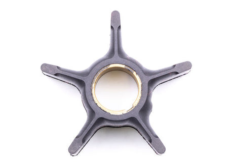 Sierra Marine 18-3035 Water Pump Impeller||18-3035.Jpg||85||s5m183035||2259858