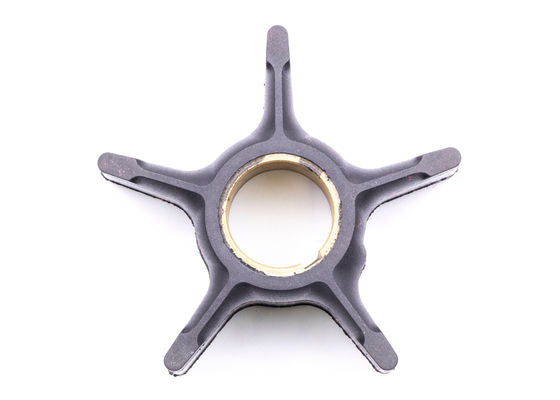 Sierra Marine 18-3035 Water Pump Impeller||18-3035.Jpg||85||s5m183035||2259858