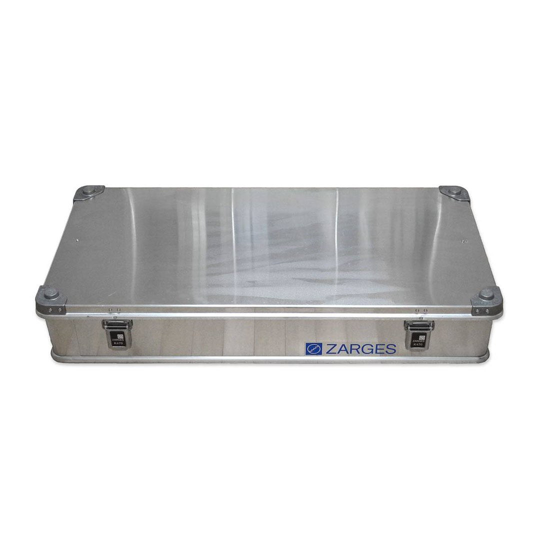 Product of Zarges 380031 Cargo Organizer