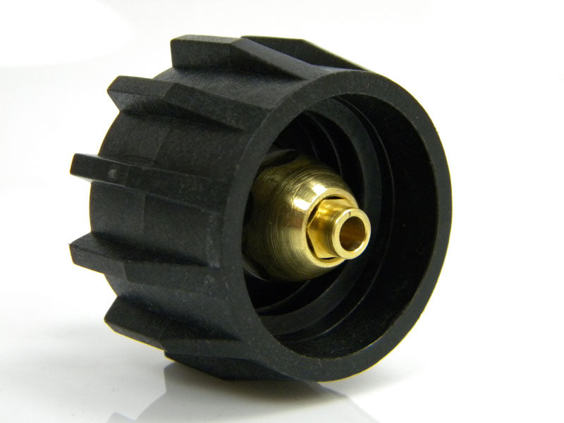 Mb Sturgis 204024-Mbs Propane Hose Connector||204024-Mbs_2.Jpg||87||m7l204024mbs||1115991