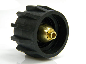 Mb Sturgis 204024-Mbs Propane Hose Connector||204024-Mbs_2.Jpg||87||m7l204024mbs||1115991