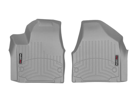 Weathertech (Usa) 469451 Floor Liner||469451.Jpg||85||w24469451||1366075