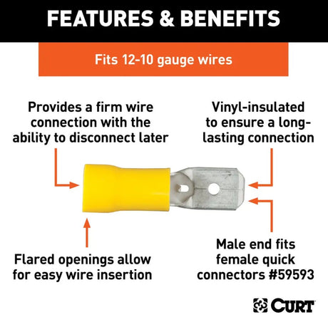 Curt 59433 Wire Terminal End||59433_1.Jpg||86||c9359433||2241721