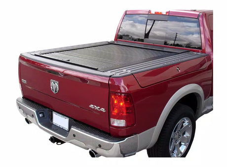 Truck Covers Usa Cr202 Tonneau Cover||cr101-A.Jpg||85||tcucr202||2261342
