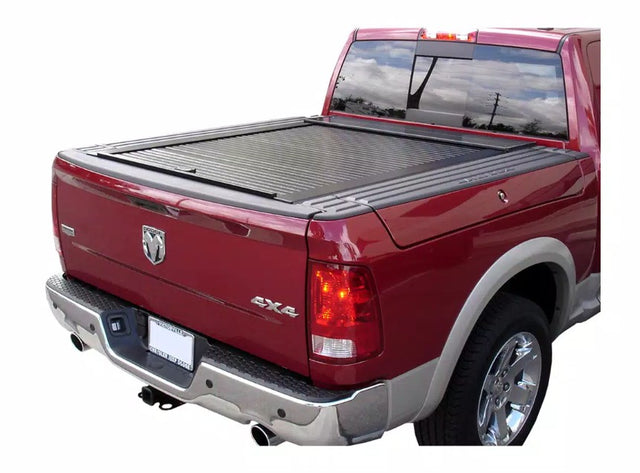 Truck Covers Usa Cr202 Tonneau Cover||cr101-A.Jpg||85||tcucr202||2261342