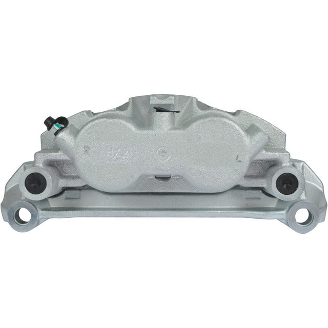 Product of Cardone (A1) Industries 2c-5331 Brake Caliper