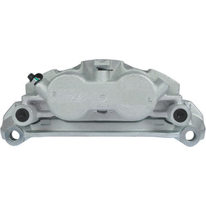 Product of Cardone (A1) Industries 2c-5331 Brake Caliper