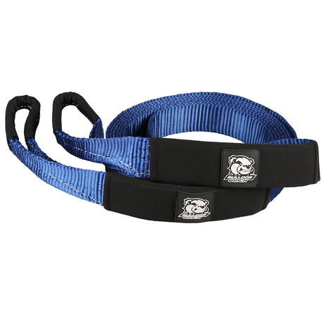 Bulldog Winches 20029 Recovery Strap||20029-1.Jpg||86||bdw20029||1786034
