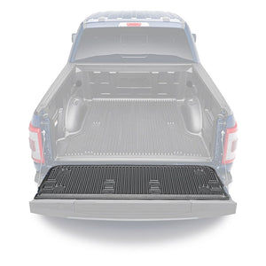 Product of TrailFX RFMA22TG  Tailgate Liner 