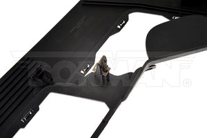 Dorman (Oe Solutions) 926-366 Seat Track Cover||926-366_1.Jpg||86||d18926366||935863