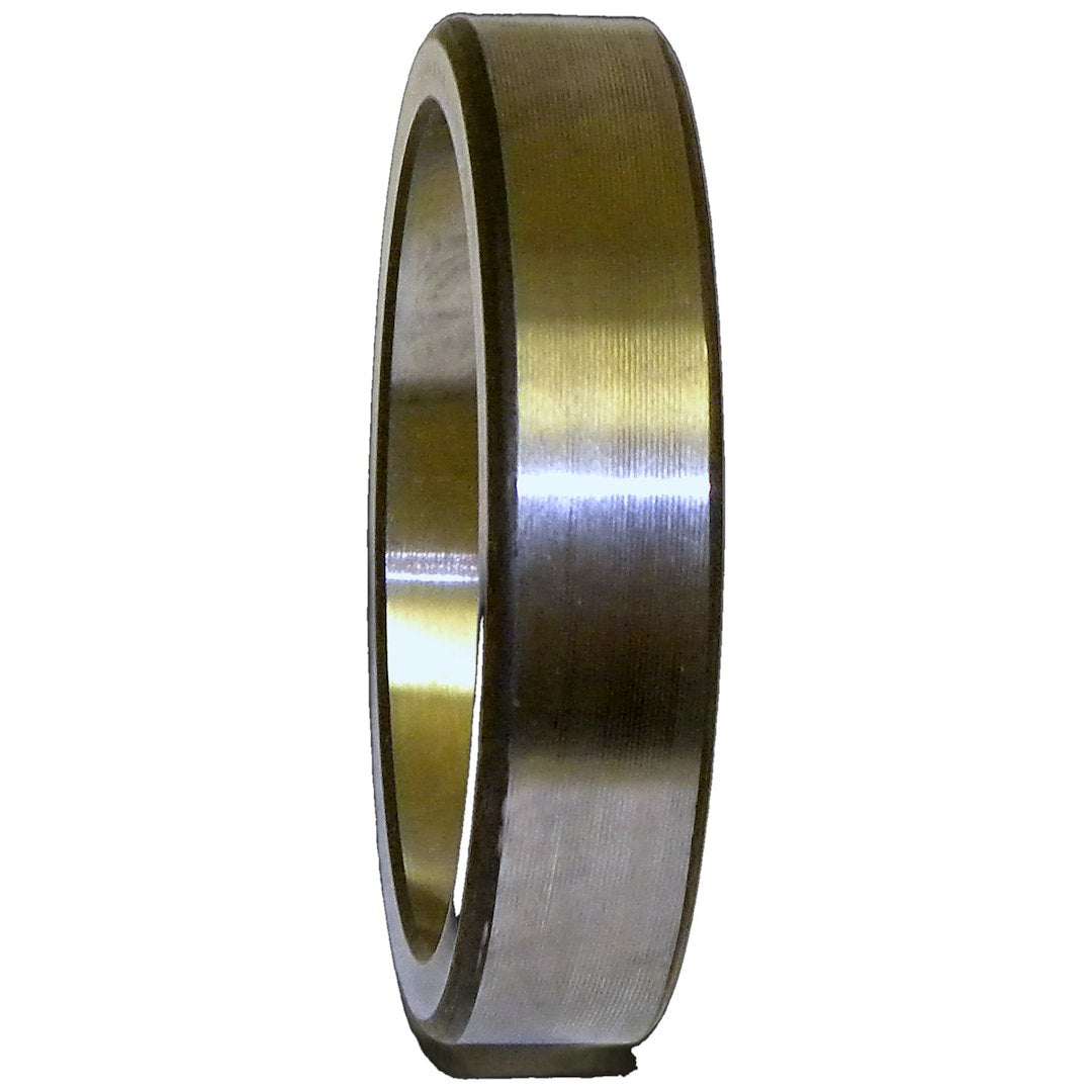Crown Automotive J5360955 Axle Bearing Race||j5360955_1.Jpg||86||c1yj5360955||2442992
