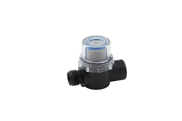 Aqua Pro 21850 Fresh Water Pump Strainer||21850_Aquapro_50meshstrainer_142a.Jpg||85||aqp21850||1179399