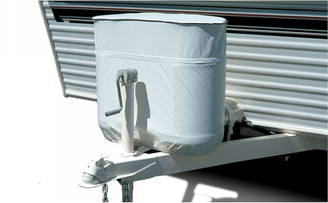 Product of Adco 2113 Propane Tank Cover