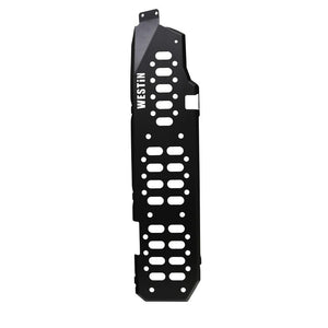 Westin Automotive 42-21055 Skid Plate||42-21055_Kodir_P04.Jpg||85||w164221055||1620411