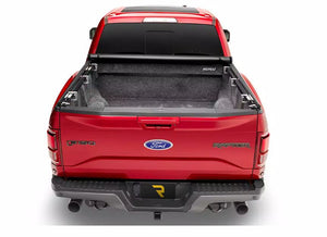 Product of Truxedo TruXport Soft Roll-Up 267101 Tonneau Cover 