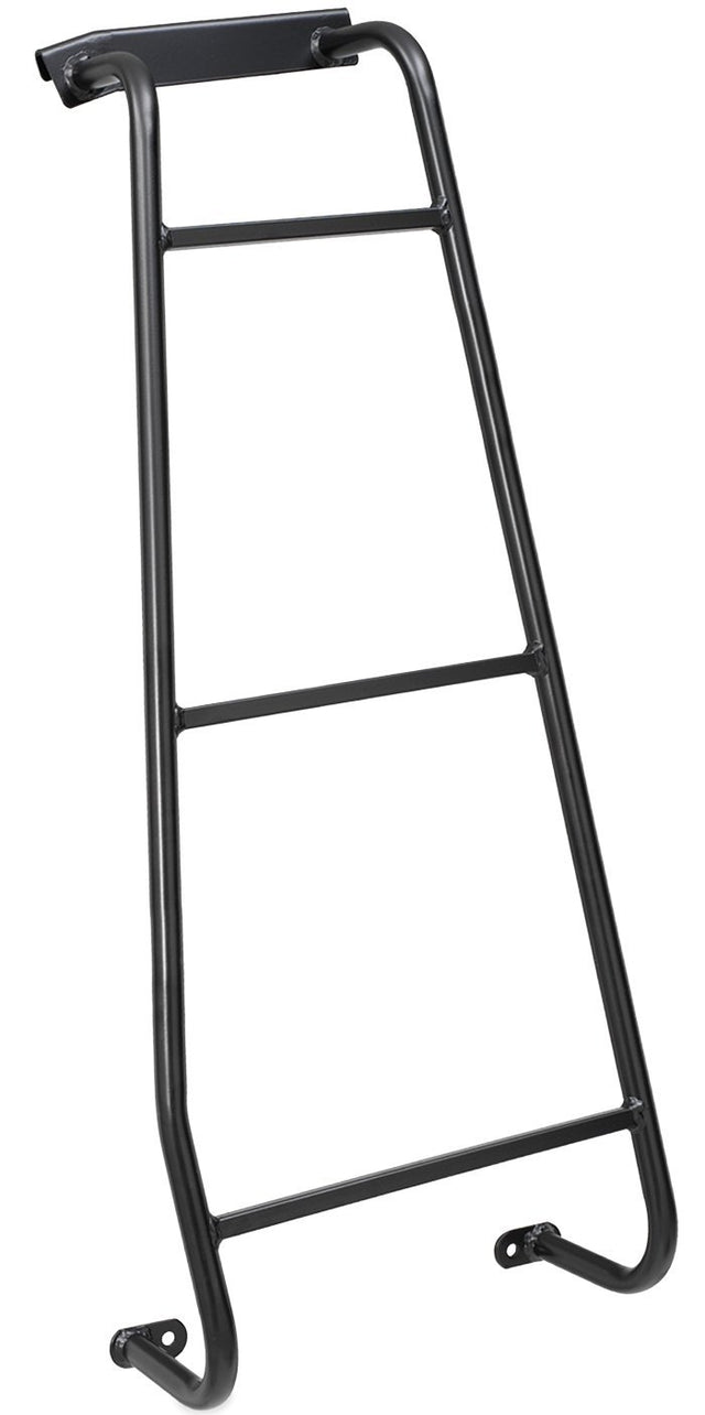 Surco Products 201lrd Roof Rack Cross Bar Adapter||201lrd.Jpg||85||s50201lrd||921646
