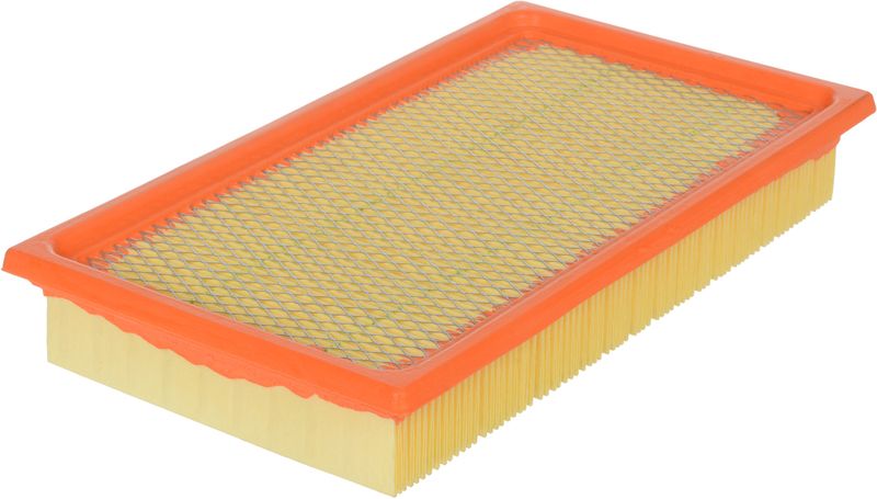 Product of Fram Filter DA10242 OEM Disposable Air Filter 