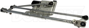Dorman (Oe Solutions) 602-107as Windshield Wiper Linkage||602-107as.Jpg||85||d18602107as||1333191