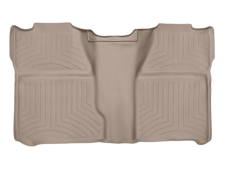 Weathertech (Usa) 450660 Floor Liner||450660.Jpg||86||w24450660||970466