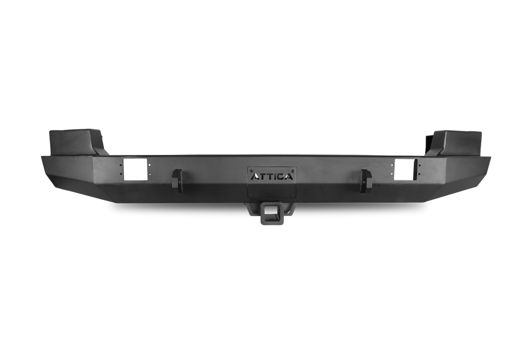 Attica 4x4 Atttr01b101-Bx Bumper||atttr01b101-Bx_Attica4x4_2014-2024toyota4runner_Terraseries_Rearbumper_Wb_01.Png||85||wnjtr01b101bx||1742415