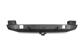 Attica 4x4 Atttr01b101-Bx Bumper||atttr01b101-Bx_Attica4x4_2014-2024toyota4runner_Terraseries_Rearbumper_Wb_01.Png||85||wnjtr01b101bx||1742415