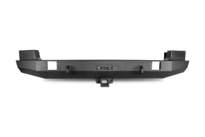 Attica 4x4 Atttr01b101-Bx Bumper||atttr01b101-Bx_Attica4x4_2014-2024toyota4runner_Terraseries_Rearbumper_Wb_01.Png||85||wnjtr01b101bx||1742415