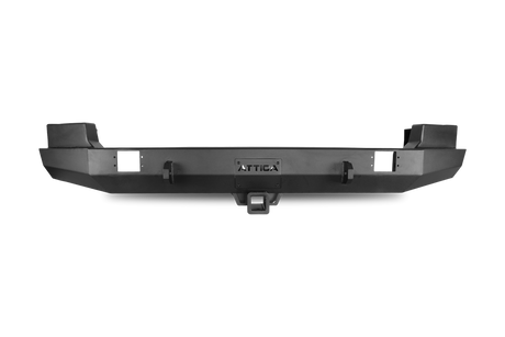 Attica 4x4 Atttr01b101-Bx Bumper||atttr01b101-Bx_Attica4x4_2014-2024toyota4runner_Terraseries_Rearbumper_Wb_01.Png||85||wnjtr01b101bx||1742415