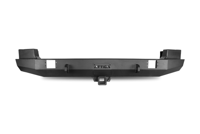 Attica 4x4 Atttr01b101-Bx Bumper||atttr01b101-Bx_Attica4x4_2014-2024toyota4runner_Terraseries_Rearbumper_Wb_01.Png||85||wnjtr01b101bx||1742415