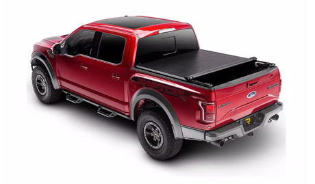 Product of Truxedo TruXport Soft Roll-Up 267101 Tonneau Cover 