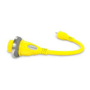 Furrion Llc Fp5515-Sy Power Cord Adapter||fp5515-Sy.Png||85||f6n2021123902||977957
