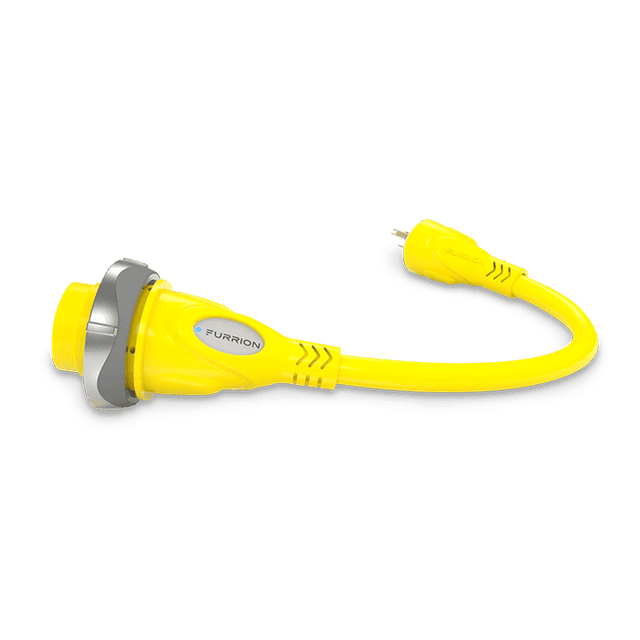 Furrion Llc Fp5515-Sy Power Cord Adapter||fp5515-Sy.Png||85||f6n2021123902||977957