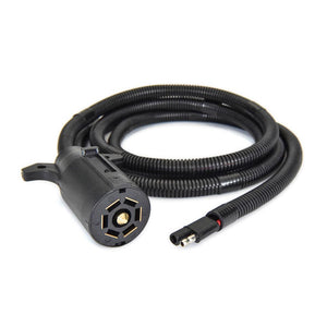 Lippert Components 813749 Trailer Wiring Connector||813749.Jpg||85||m6v813749||1353501