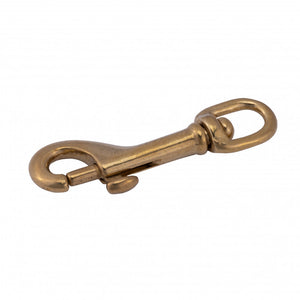 Whitecap Industries S-1101c Boat Eye Snap||s-1101c.Jpg||85||w7es1101c||1333149
