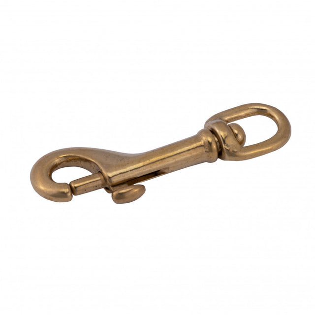 Whitecap Industries S-1101c Boat Eye Snap||s-1101c.Jpg||85||w7es1101c||1333149