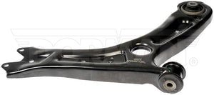 Dorman (Oe Solutions) 522-994 Control Arm||522-994_2.Jpg||87||d18522994||1633558