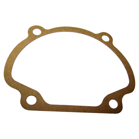 Crown Automotive 639119 Steering Gear Box Sector Shaft Seal||639119.Jpg||85||c1y639119||1025391