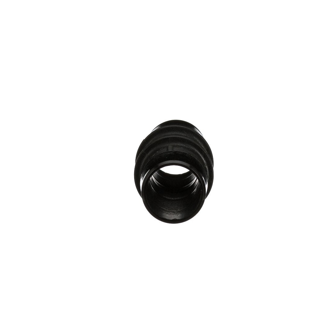 Product of Gates 28605 Heater Hose Connector