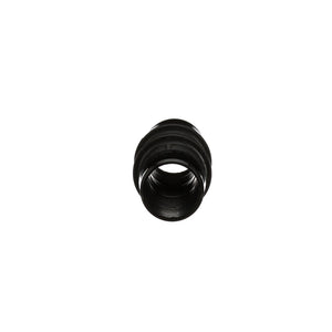 Product of Gates 28605 Heater Hose Connector